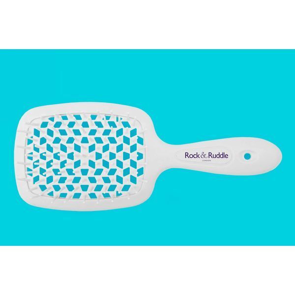 Rock &amp;amp; Ruddle Shower Power Brush