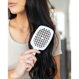 Rock &amp;amp; Ruddle Shower Power Brush