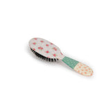 Rock &amp;amp; Ruddle Swallows Large Mix Bristle Hairbrush
