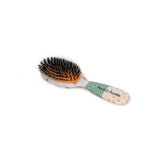 Rock &amp;amp; Ruddle Swallows Small Synthetic Bristle Hairbrush