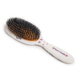 Rock &amp;amp; Ruddle Unicorns Small Baby Bristle Hairbrush