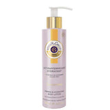 Roger &amp;amp; Gallet Gingembre Body Lotion 200ml