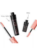 Roller Lash Mascara Mini 4g