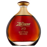 Ron Zacapa Centenario XO Rum Solera Gran Reserva Especial with Gift Box   70cl