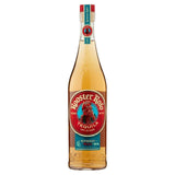 Rooster Rojo Tequila Reposado   70cl