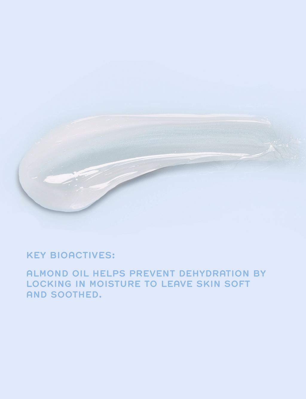 Rosa Centifolia&amp;trade; No1 Purity Cleansing Balm 100ml