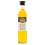 Ross &amp;amp; Ross Gifts Roast Potato Oil   250ml