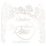 Roubine La Vie En Rose   75cl