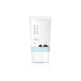 ROUND LAB 1025 Dokdo Sunscreen SPF50+ PA++++ 50ml