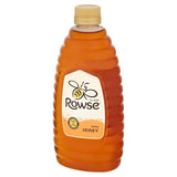 Rowse Pure &amp;amp; Natural Honey   1.36kg