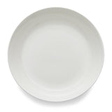 Royal Worcester Serendipity Set of 4 White Pasta Bowls