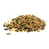 RSPB Table Seed Mix   1800g