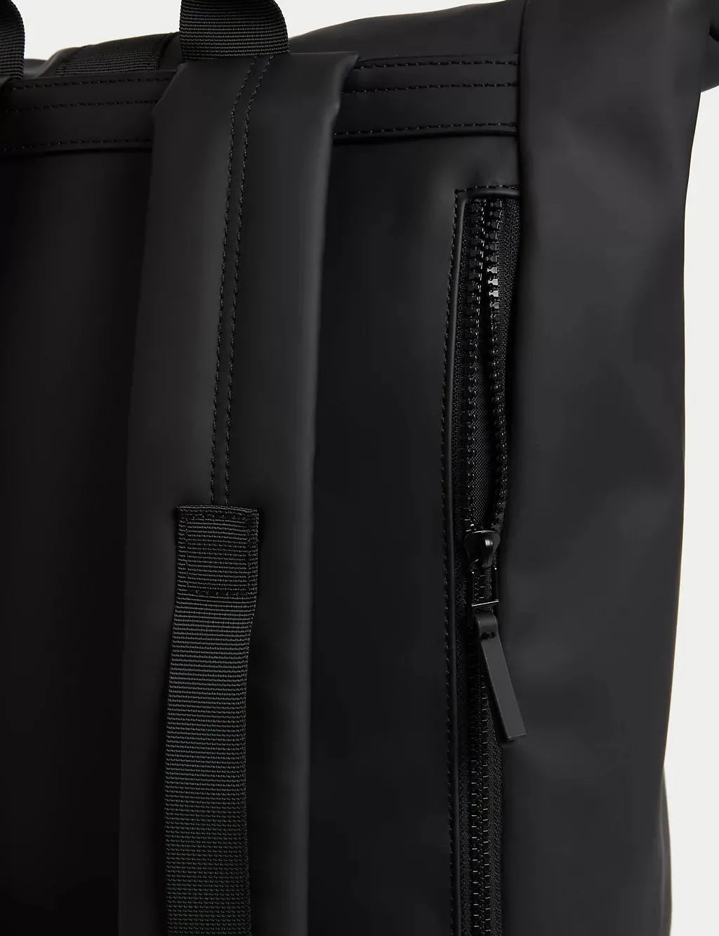 Rubberised Waterproof Stormwear Plus&amp;trade;  Backpack