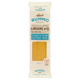 Rummo Gluten Free Linguine Pasta No.13   400g