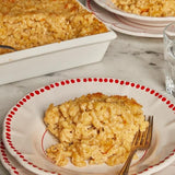 Rummo Gluten Free Macaroni Elbows No.160   400g