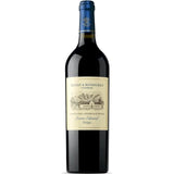 Rupert &amp;amp; Rothschild Baron Edmond   75cl