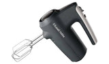Russell Hobbs Desire Charcoal Electric Hand Mixer 27151