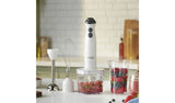 Russell Hobbs Go Create 3-in-1 Electric Hand Blender 27560