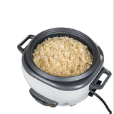Russell Hobbs Medium Rice Cooker