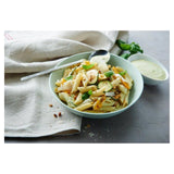 S&amp;amp;B Wasabi Horseradish Paste   43g