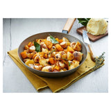 S&amp;amp;B Yuzu Paste   43ml