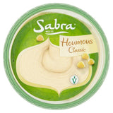 Sabra Houmous Classic   250g