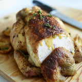 Sacla' Black Truffle Pesto   90g