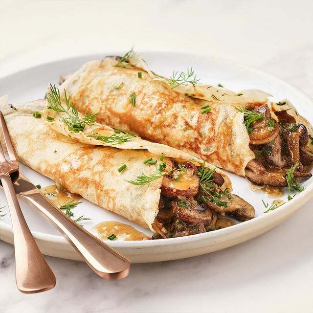 Sacla' Black Truffle Pesto   90g