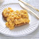 Sacla' Black Truffle Pesto   90g