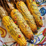 Sacla' Fresh Coriander Pesto   190g