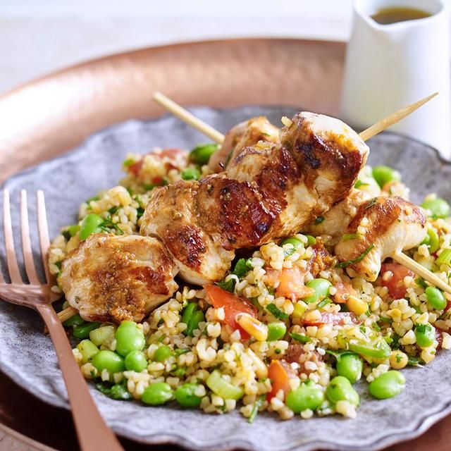 Sacla Sun-Dried Tomato Pesto   190g