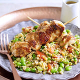 Sacla Sun-Dried Tomato Pesto   190g