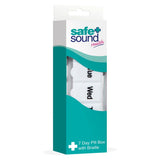 Safe &amp;amp; Sound 7 Day Pocket Sized Pill Box