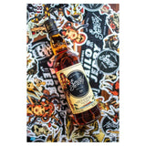 Sailor Jerry Spiced Rum   70cl