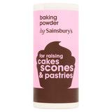 Sainsbury's Baking Powder 160g