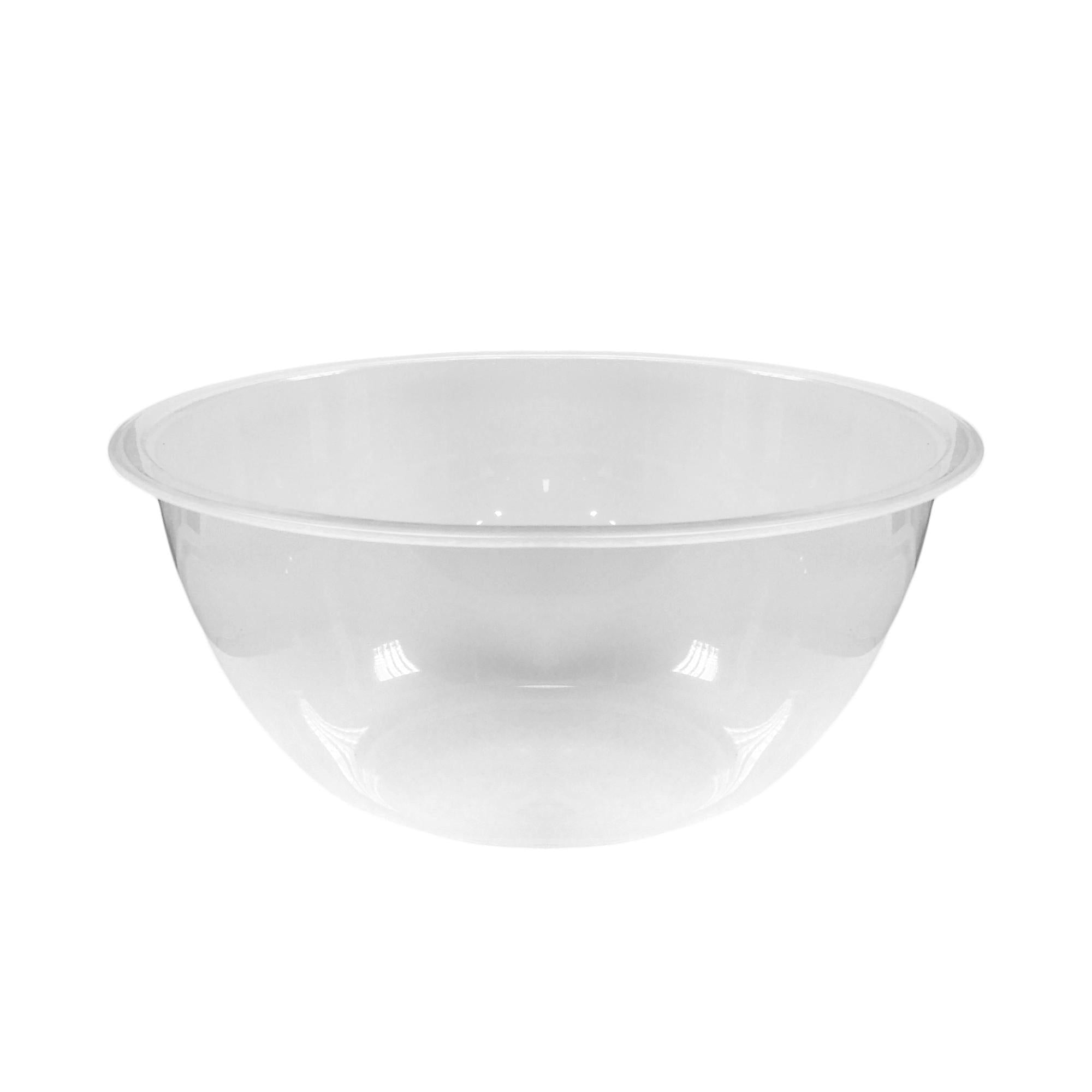 Sainsbury's Basics Mixing Bowl