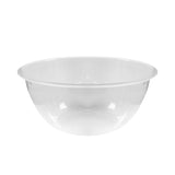 Sainsbury's Basics Mixing Bowl