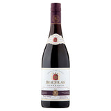 Sainsbury's Beaujolais Sup&amp;eacute;rieur, Taste the Difference 75cl