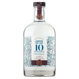 Sainsbury's Blackfriars Gin, Taste the Difference 70cl