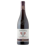 Sainsbury's C&amp;ocirc;tes Du Ventoux, Taste the Difference 75cl