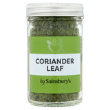 Sainsbury's Coriander Leaf 9g