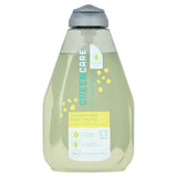 Sainsbury's Greencare Concentrated Floor Cleaner White Grapefruit &amp;amp; Yuzu 600ml