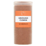 Sainsbury's Ground Cumin 120g