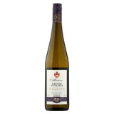 Sainsbury's Gr&amp;uuml;ner Veltliner, Taste the Difference 75cl