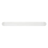 Sainsbury's Home Acrylic Non Stick Rolling Pin
