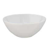 Sainsbury's Home Coupe Cereal Bowl White