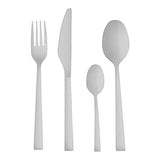 Sainsbury's Home Elegance Set 16pc