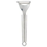 Sainsbury's Home Stainless Steel Y-Shaped Peeler