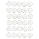 Sainsbury's Home Tealights - Per pack of 30