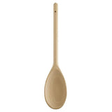 Sainsbury's Home Wooden Spoon 25cm